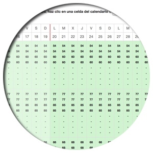 reserves-gestio-calendaris